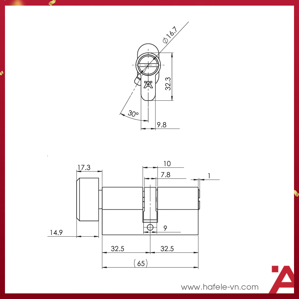 anh2-ruot-khoa-hafele-489-56-252