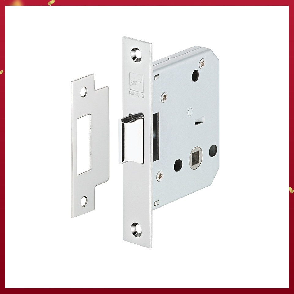 anh1-than-khoa-hafele-911-23-370