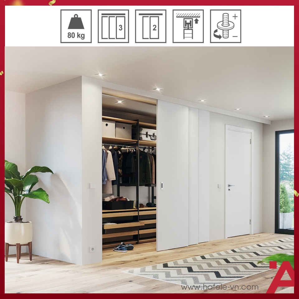 anh-bo-phu-kien-cua-truot-hafele-940-81-140