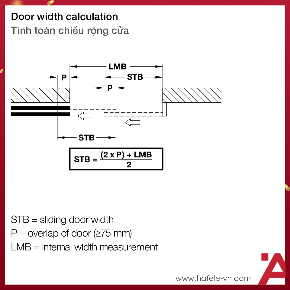 anh3-bo-phu-kien-cua-truot-hafele-940-81-140