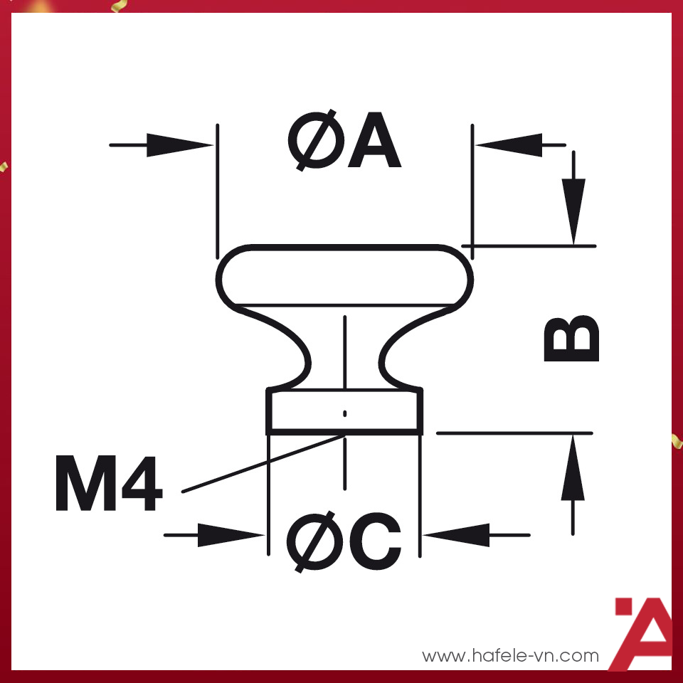 anh2-qua-nam-tu-hafele-137-60-837