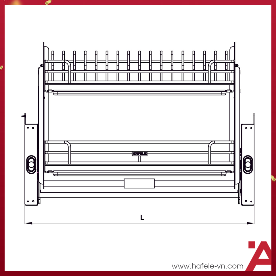 anh2-ke-bat-dia-nang-ha-hafele-504-71-075