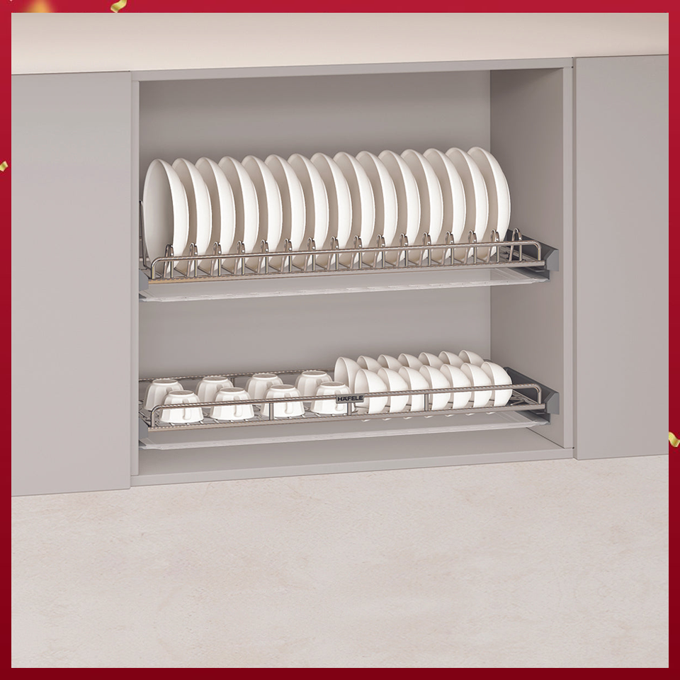 anh4-ke-bat-dia-co-dinh-hafele-544-07-016