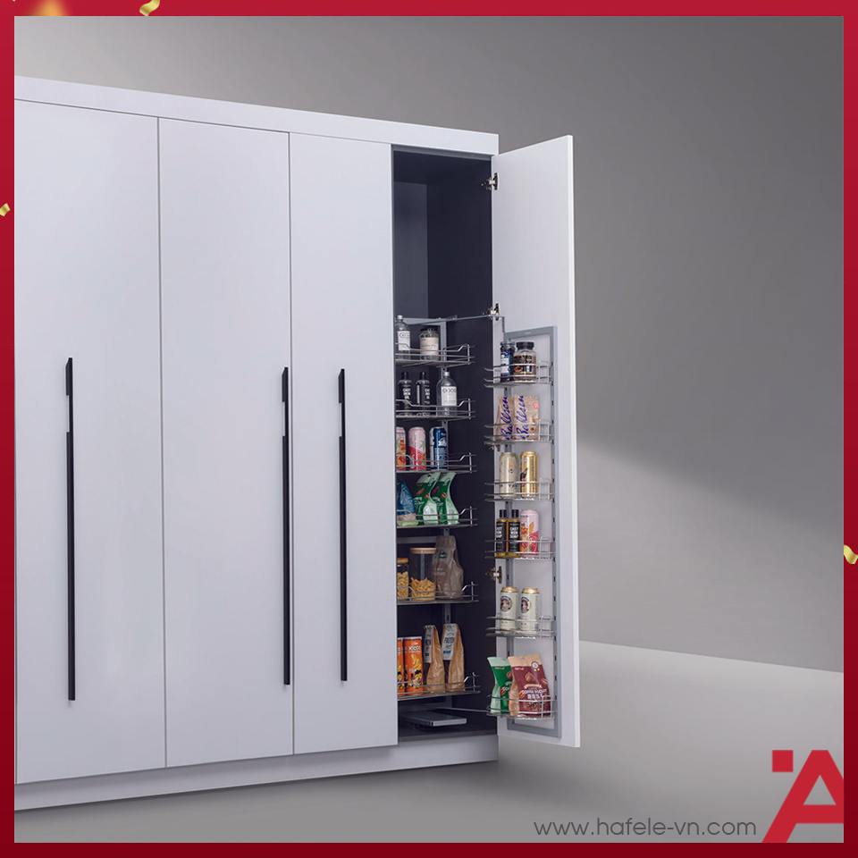 anh1-tu-do-kho-hafele-548-65-075