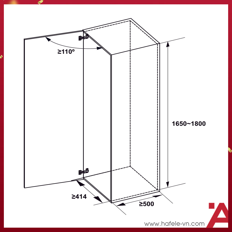 anh5-tu-do-kho-hafele-548-65-075