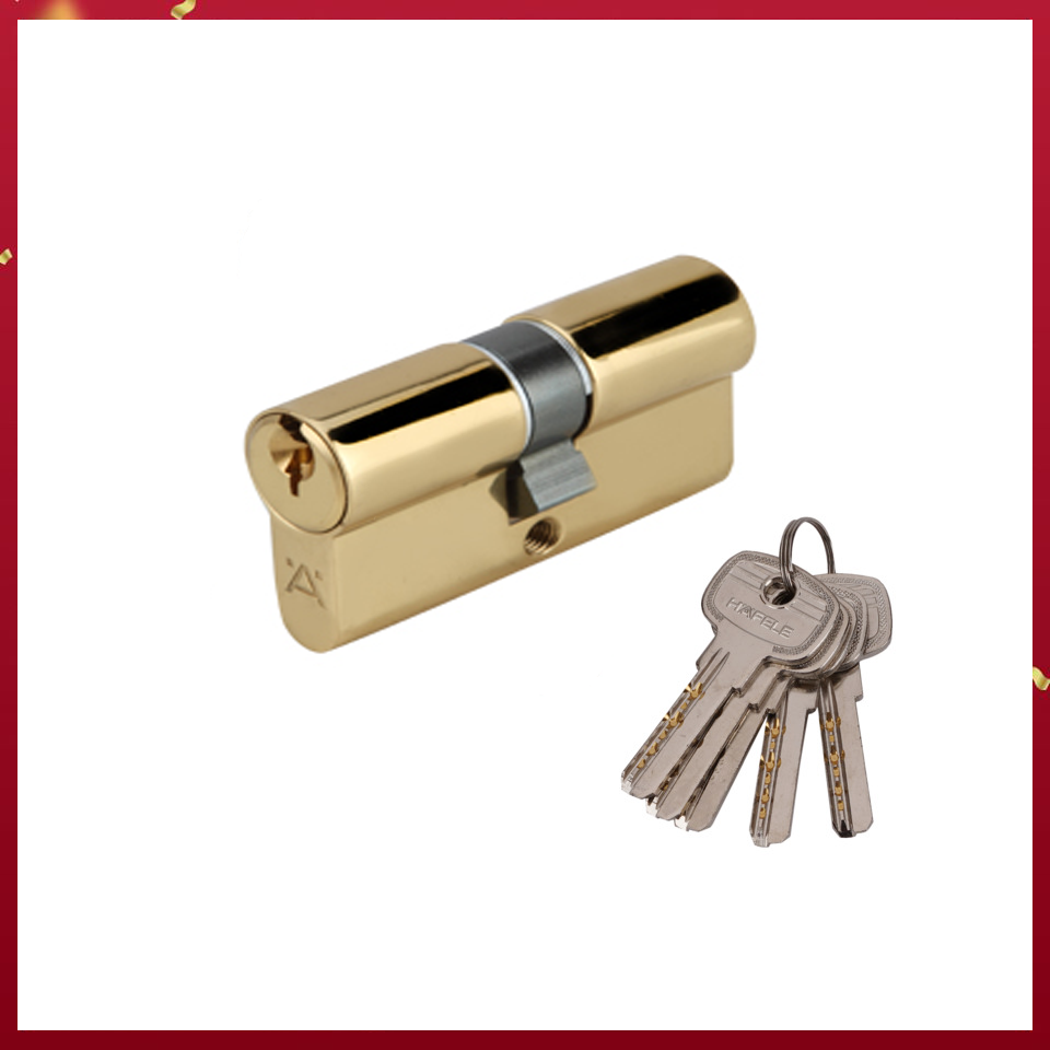 anh1-ruot-khoa-hafele-916-96-600