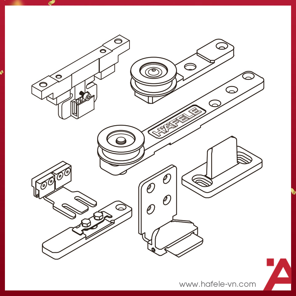 anh2-bo-phu-kien-cua-truot-hafele-940-81-141