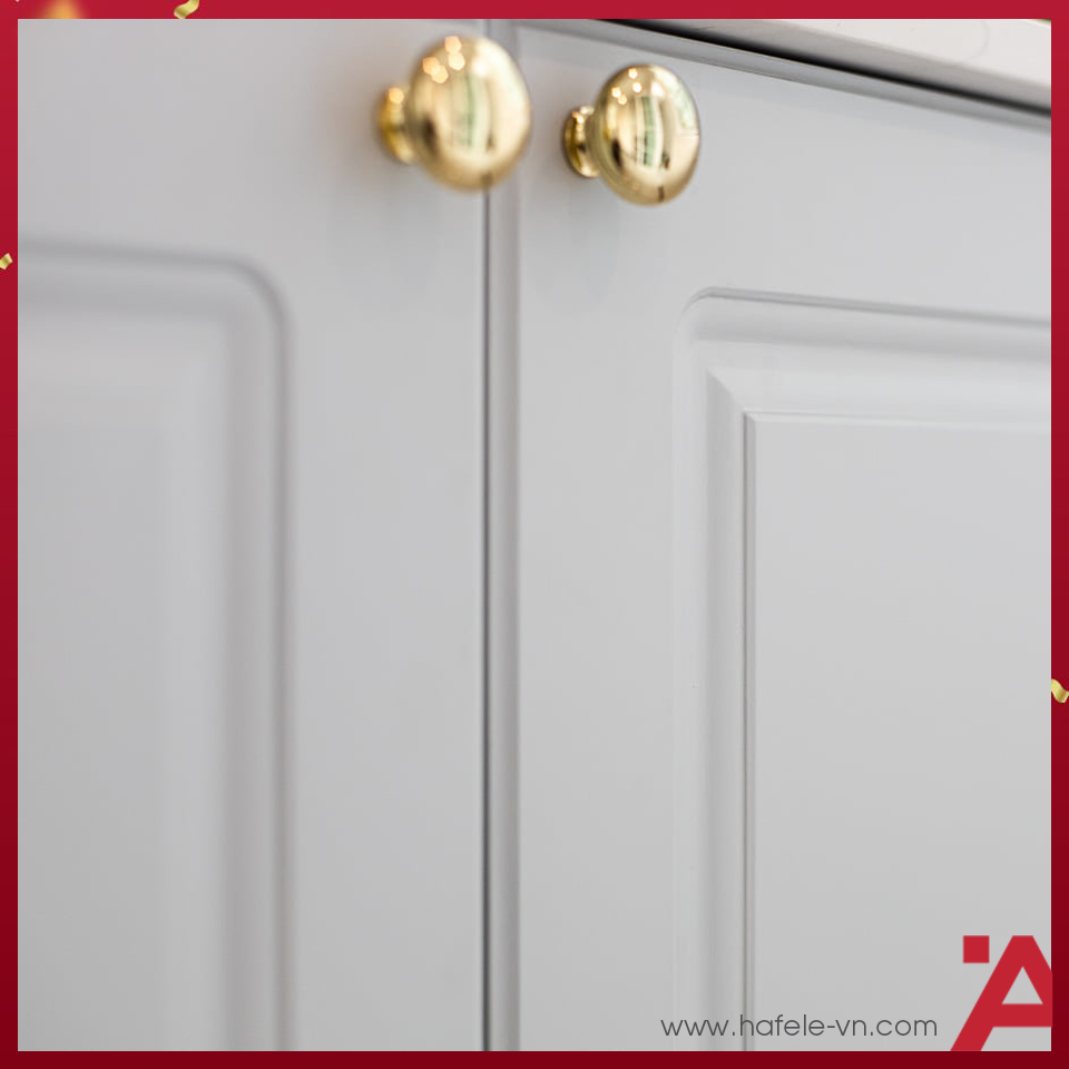 anh1-qua-nam-tu-hafele-137-32-833