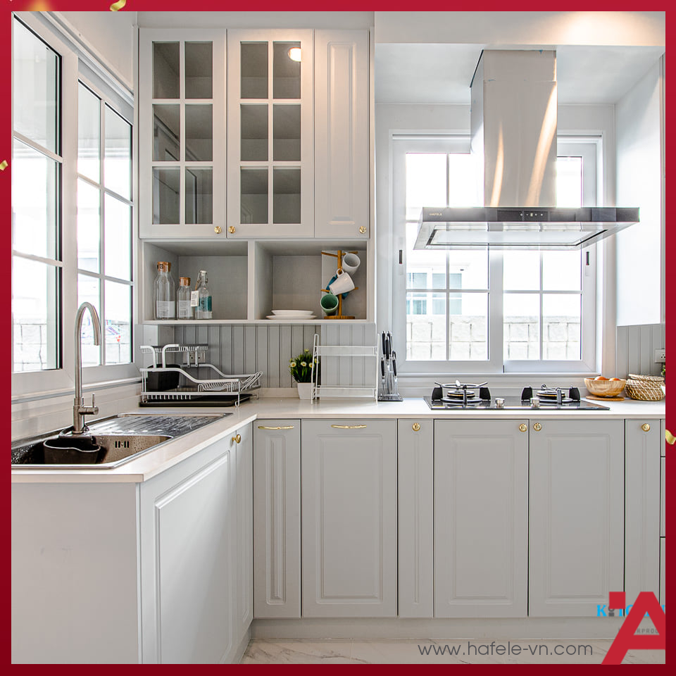 anh2-qua-nam-tu-hafele-137-32-833