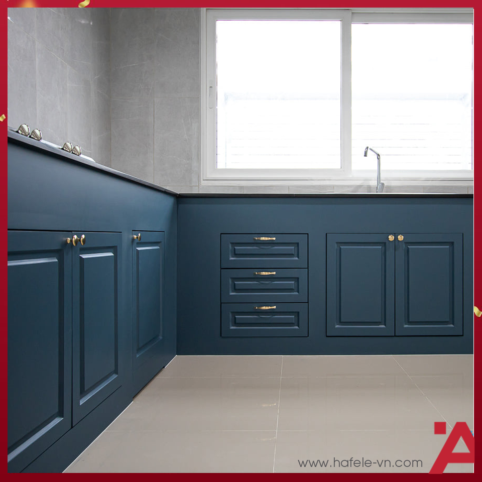 anh3-qua-nam-tu-hafele-137-32-833