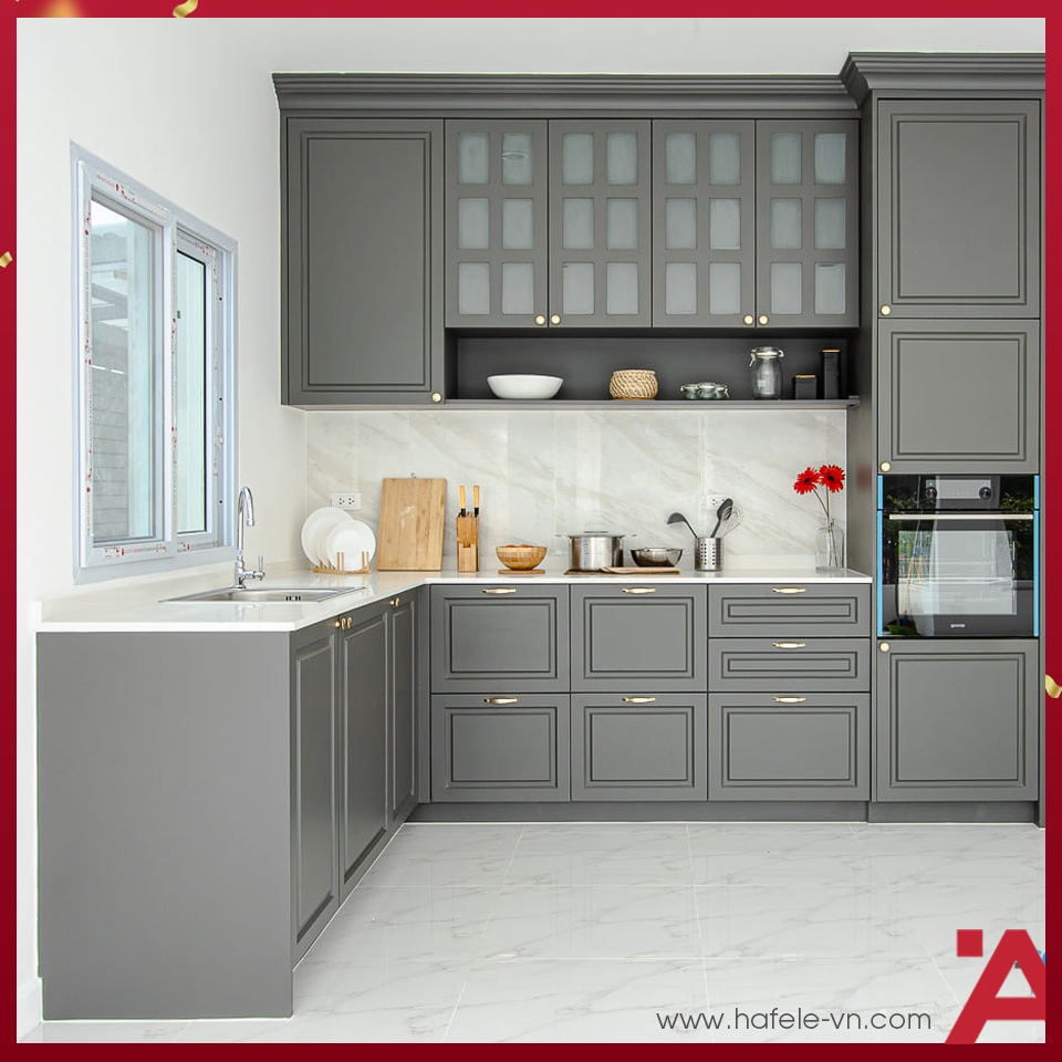 anh4-qua-nam-tu-hafele-137-32-833