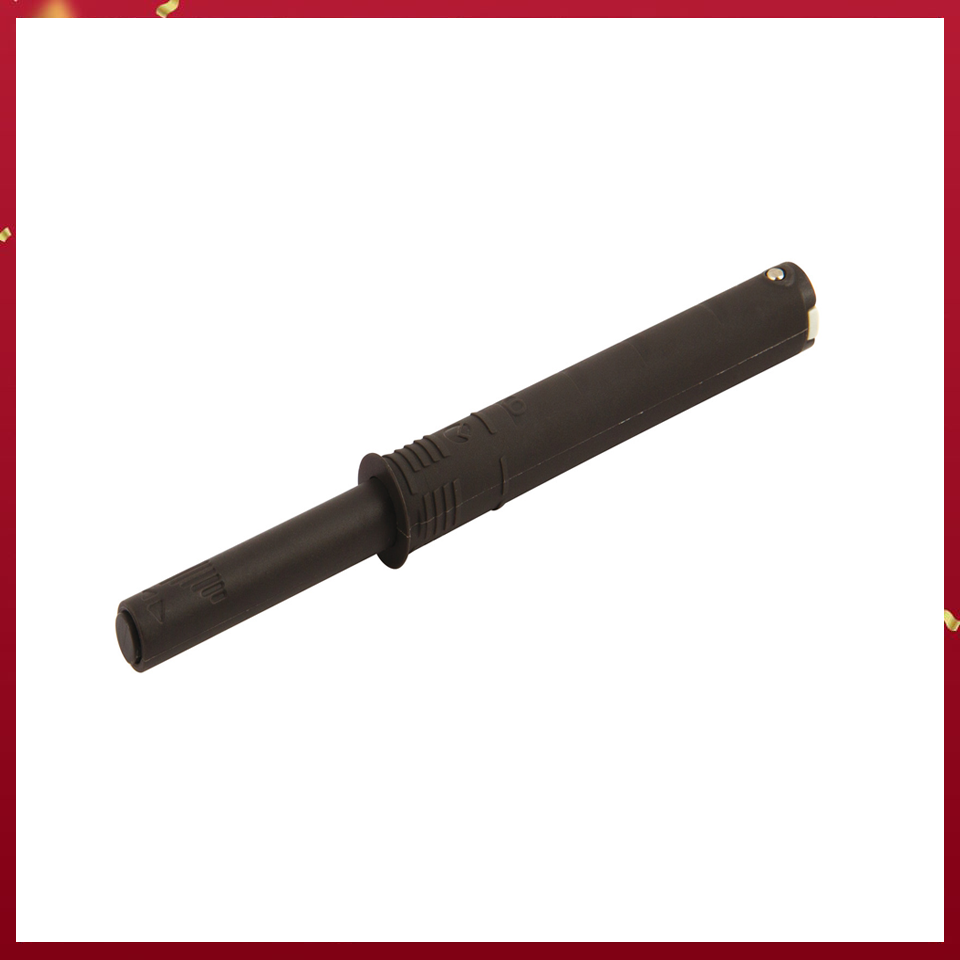 anh1-nem-nhan-hafele-356-12-317