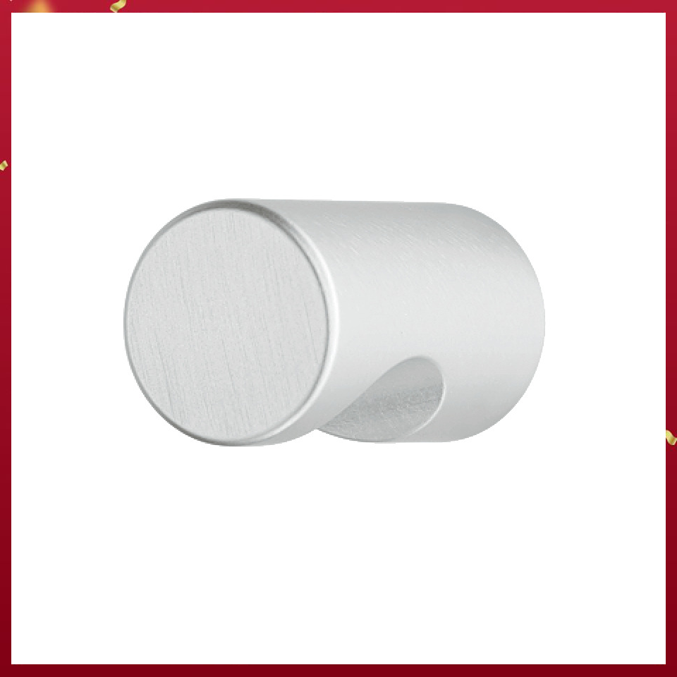 anh1-qua-nam-tu-hafele-135-93-902