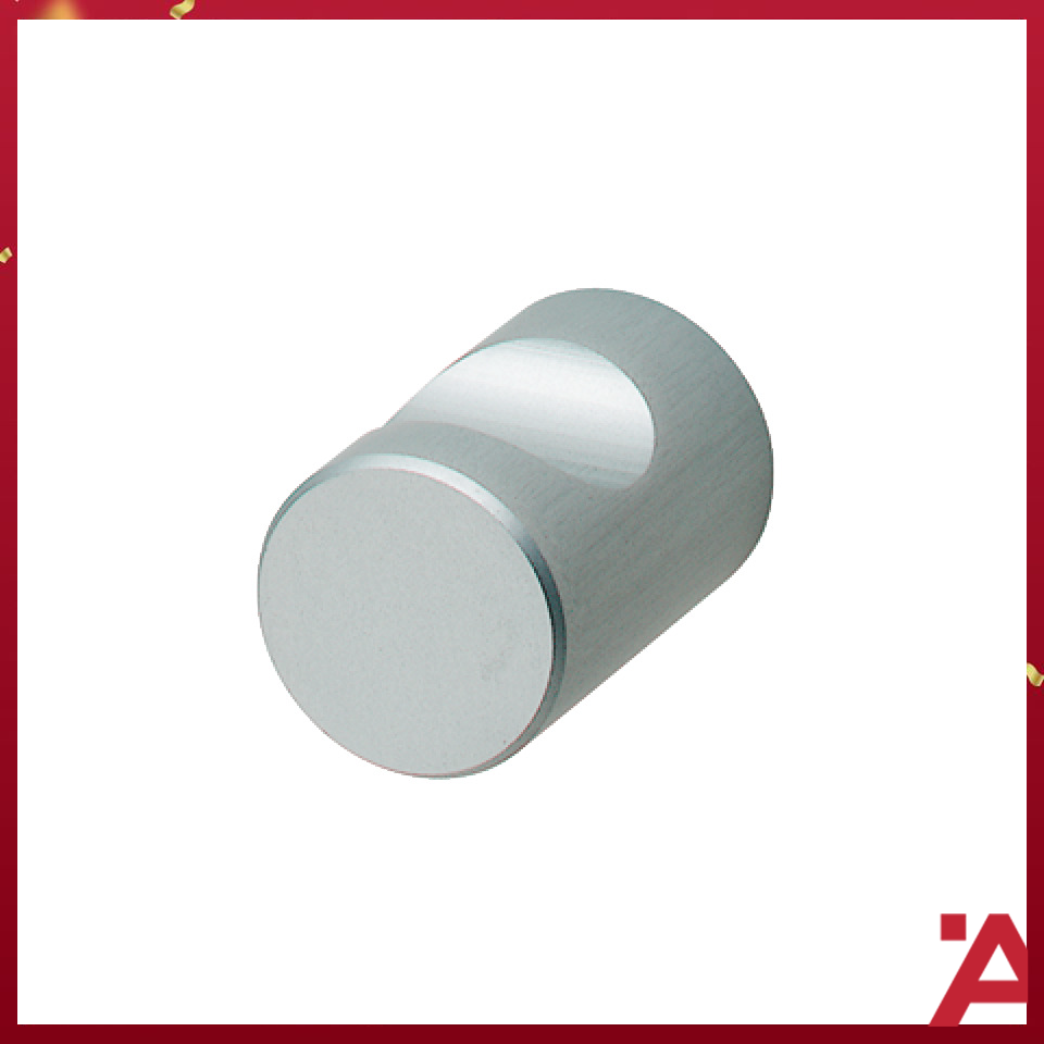 anh2-qua-nam-tu-hafele-135-93-902