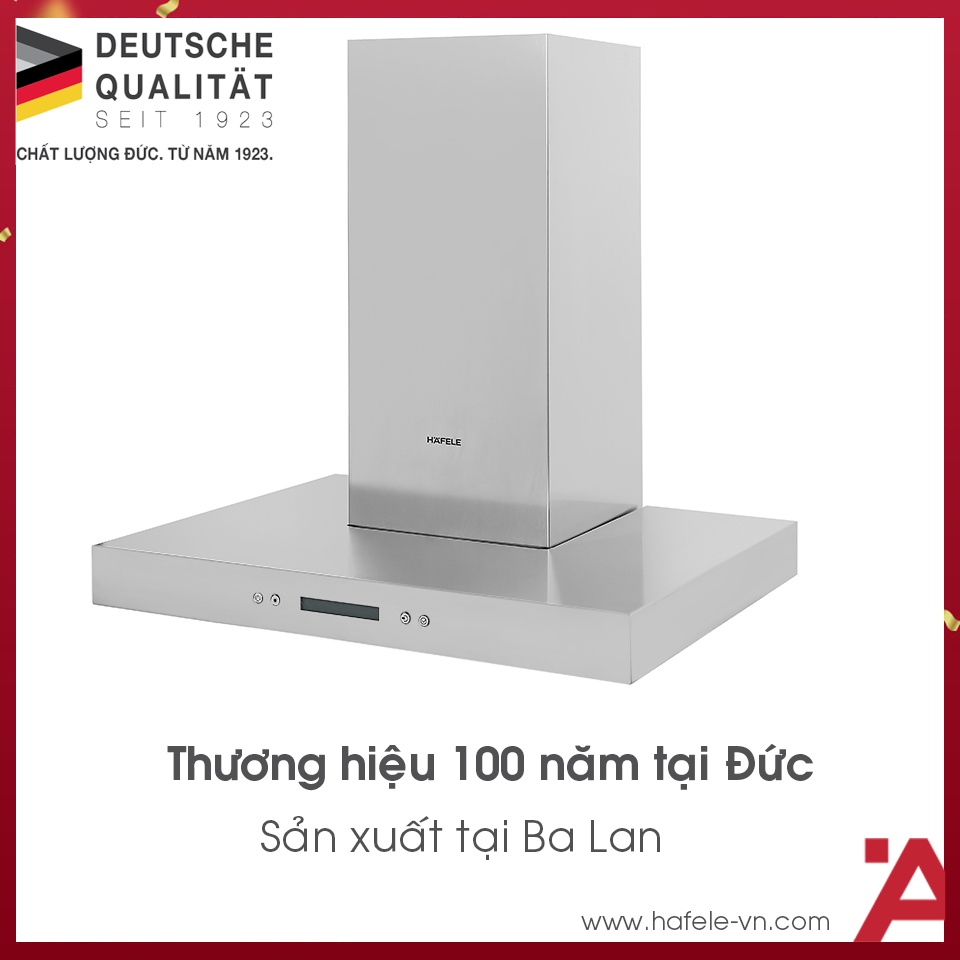 anh1-may-hut-mui-hafele-539-81-173