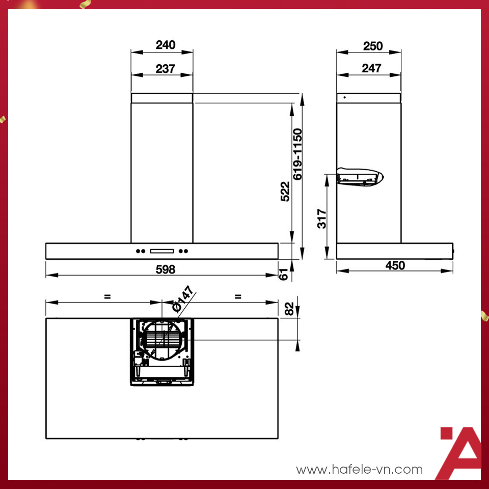 anh7-may-hut-mui-hafele-539-81-173