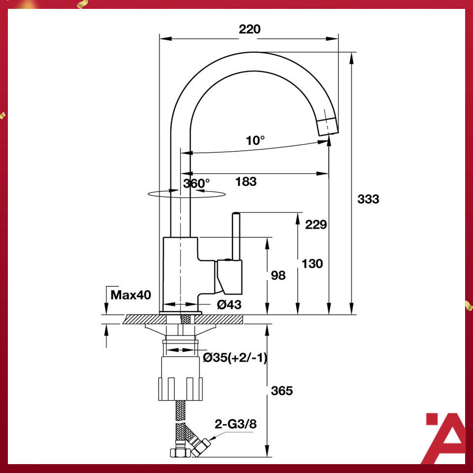 anh2-voi-rua-inox-hafele-570-51-290