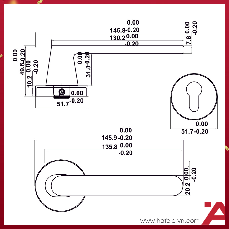 anh2-bo-khoa-cua-hafele-499-63-608