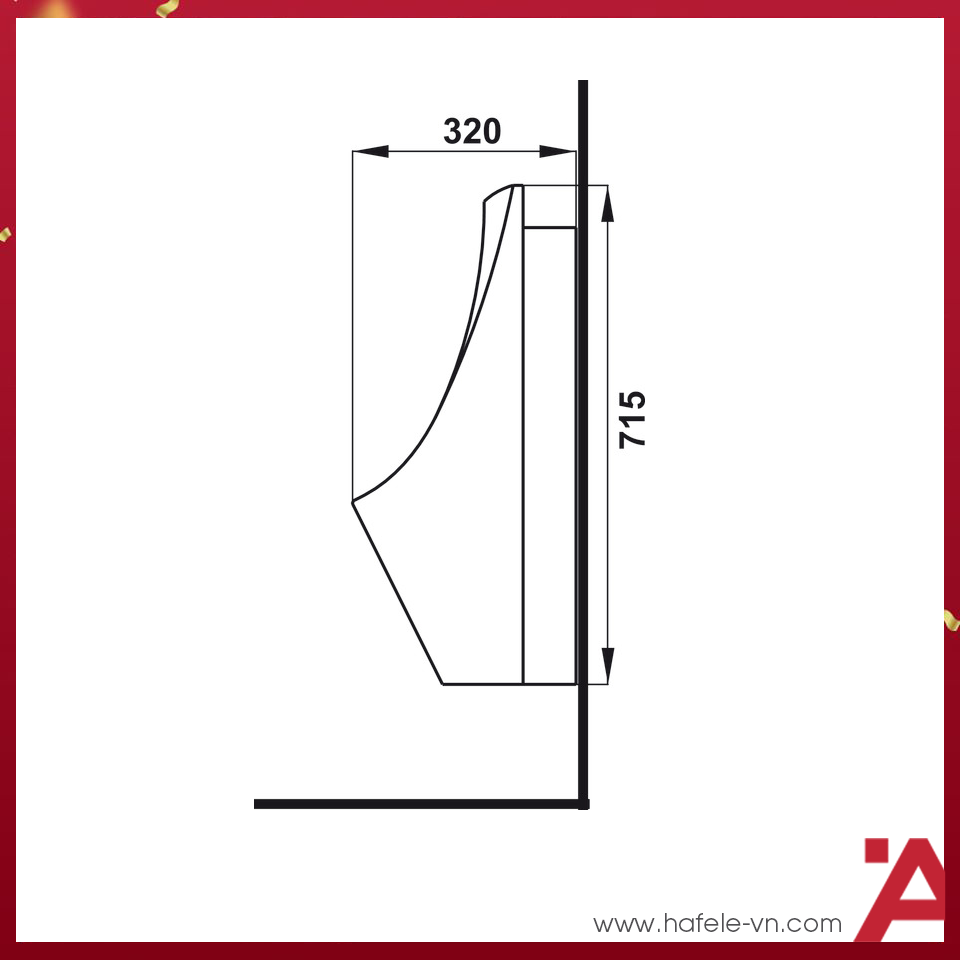 anh2-bon-tieu-nam-hafele-588-79-420