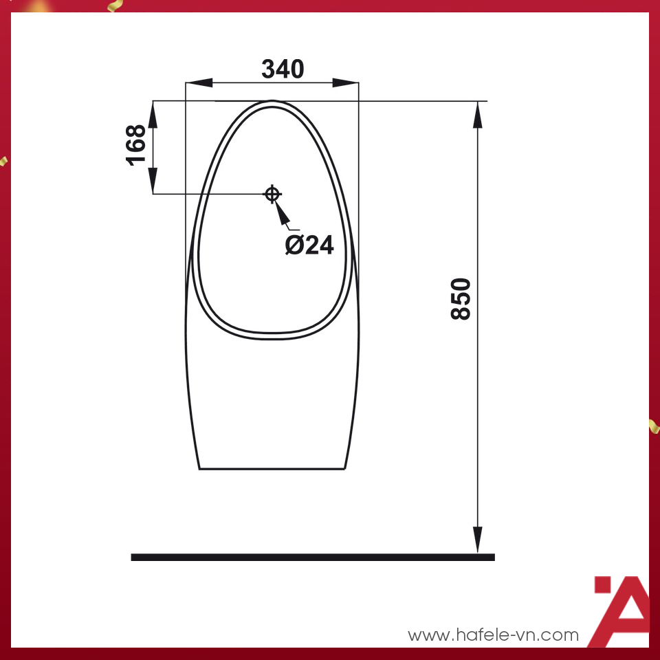 anh3-bon-tieu-nam-hafele-588-79-420