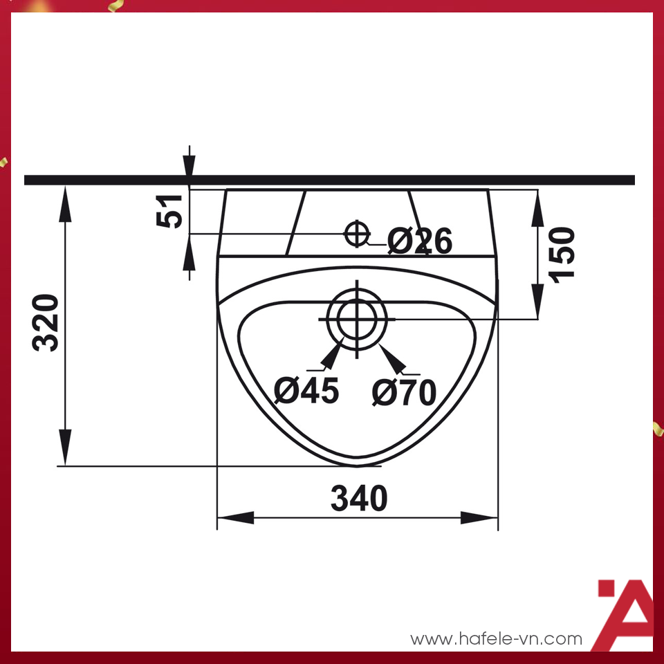 anh4-bon-tieu-nam-hafele-588-79-420