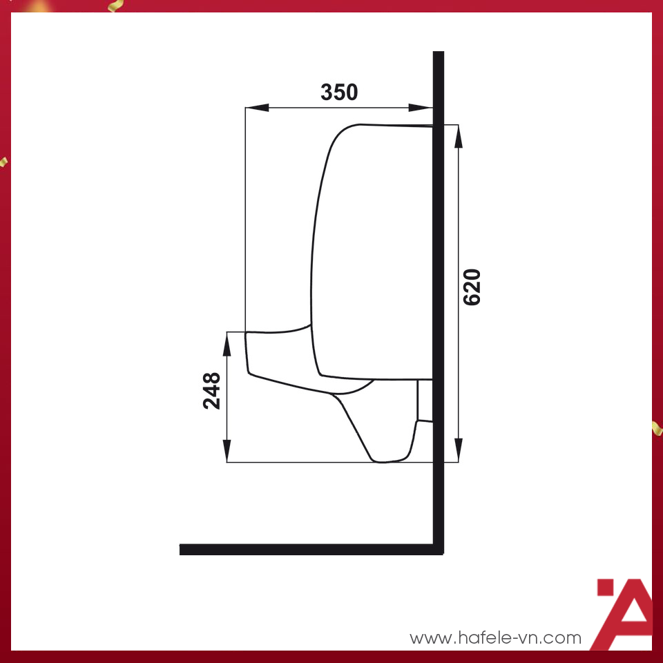 anh5-bon-tieu-nam-hafele-588-79-420