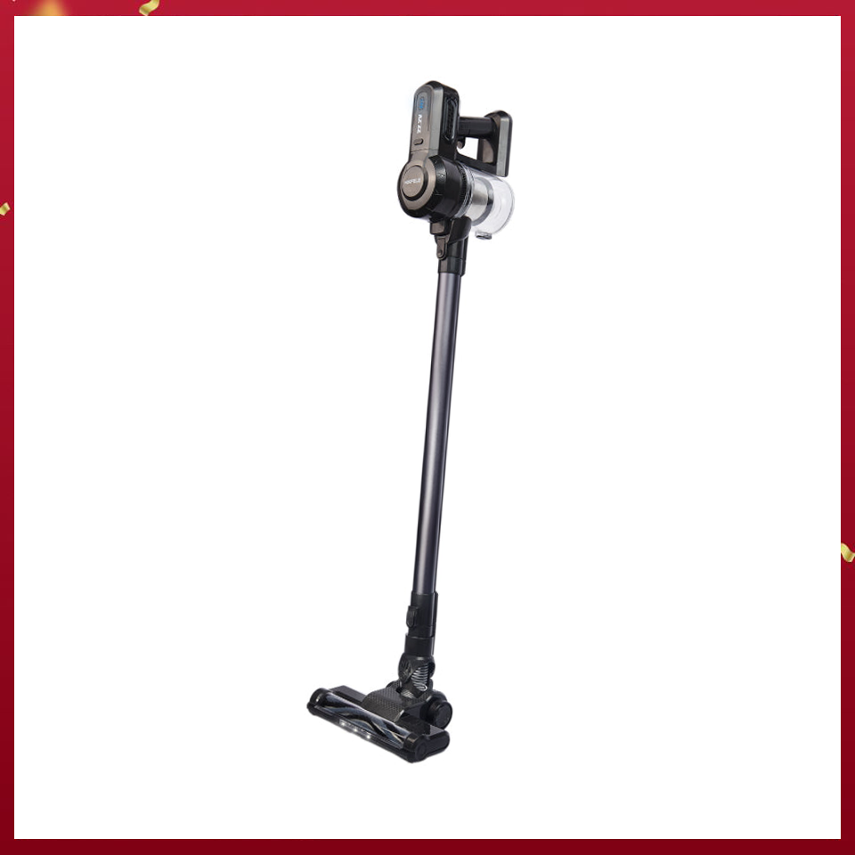 anh1-may-hut-bui-hafele-535-43-079