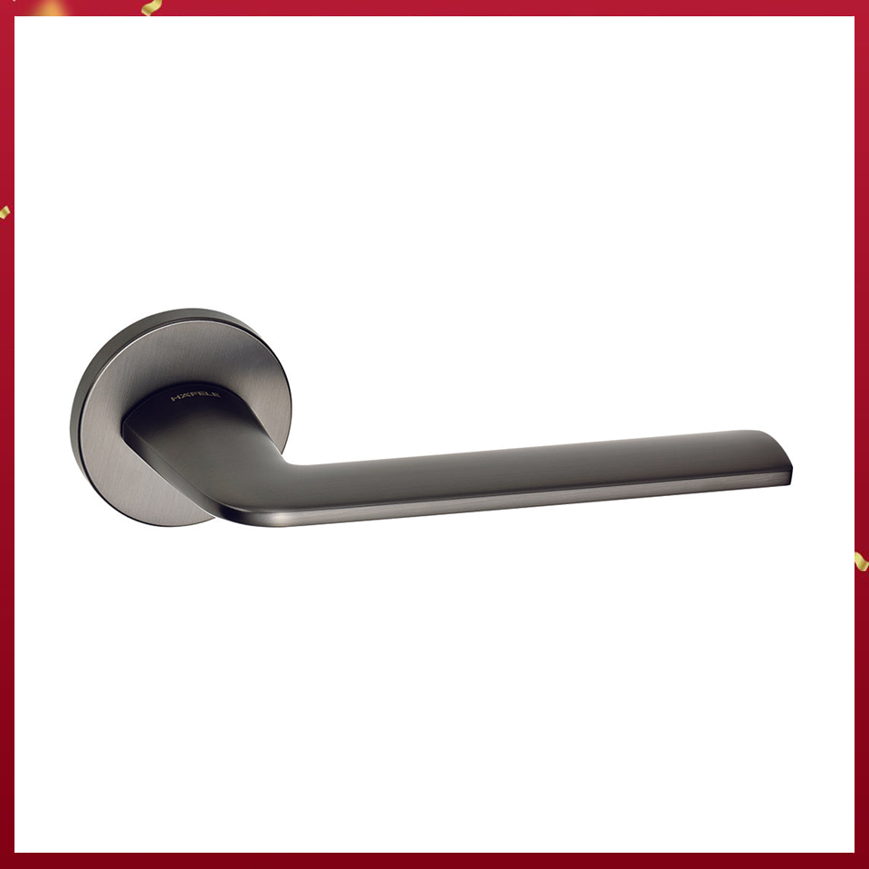 anh1-bo-khoa-cua-hafele-499-63-606