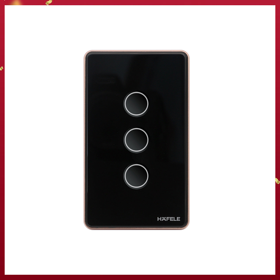 anh1-cong-tac-thong-minh-hafele-820-71-002