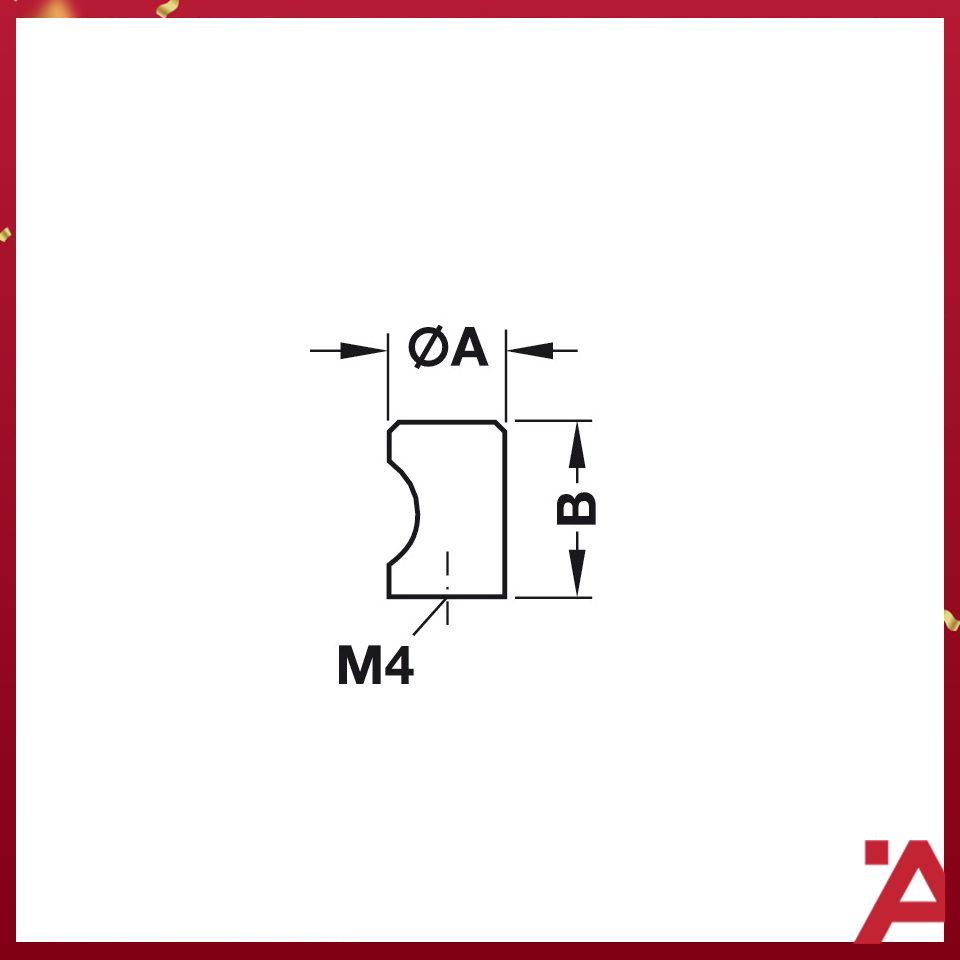 anh3-qua-nam-tu-hafele-135-93-903