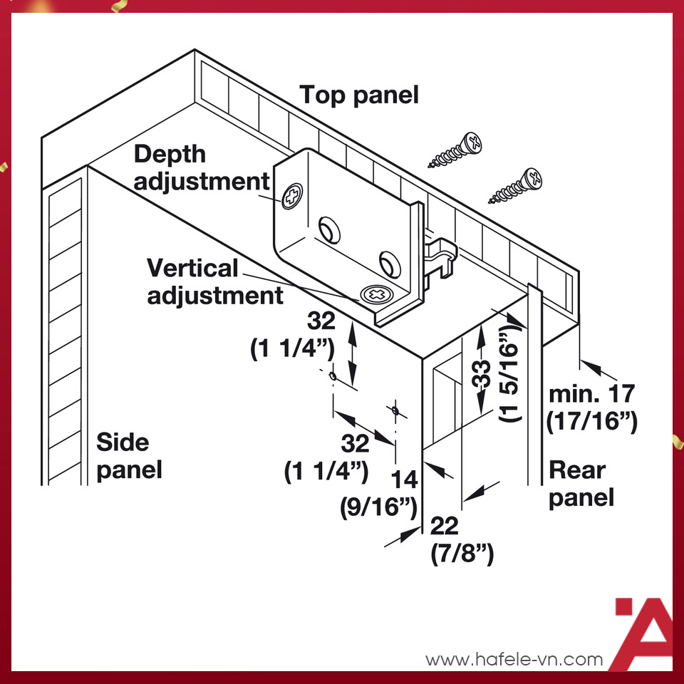 anh2-bas-treo-tu-hafele-290-00-700