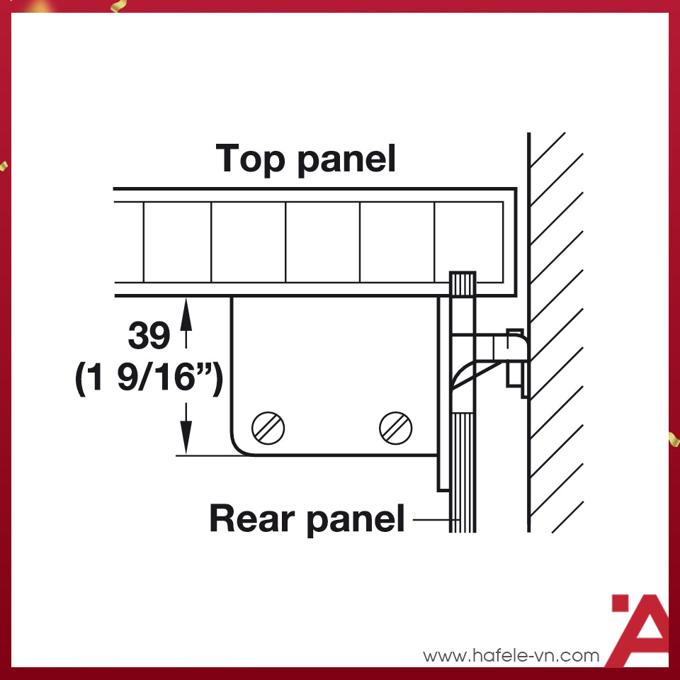 anh4-bas-treo-tu-hafele-290-00-701