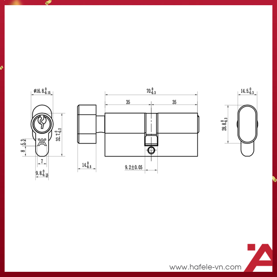 anh4-bo-khoa-cua-hafele-499-63-603
