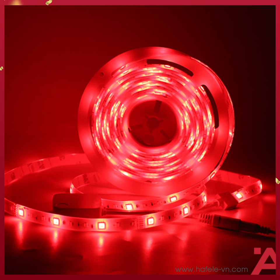 anh1-den-led-thong-minh-hafele-498-51-162