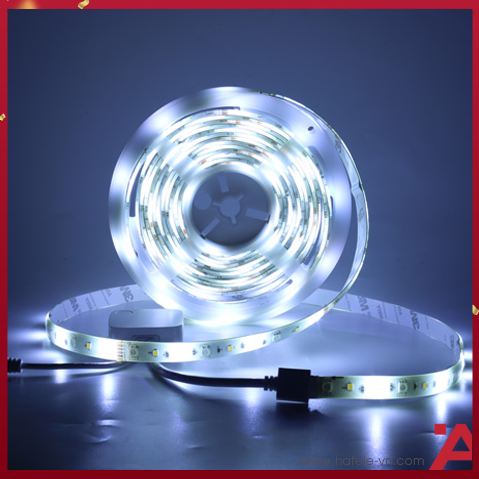 anh2-den-led-thong-minh-hafele-498-51-162