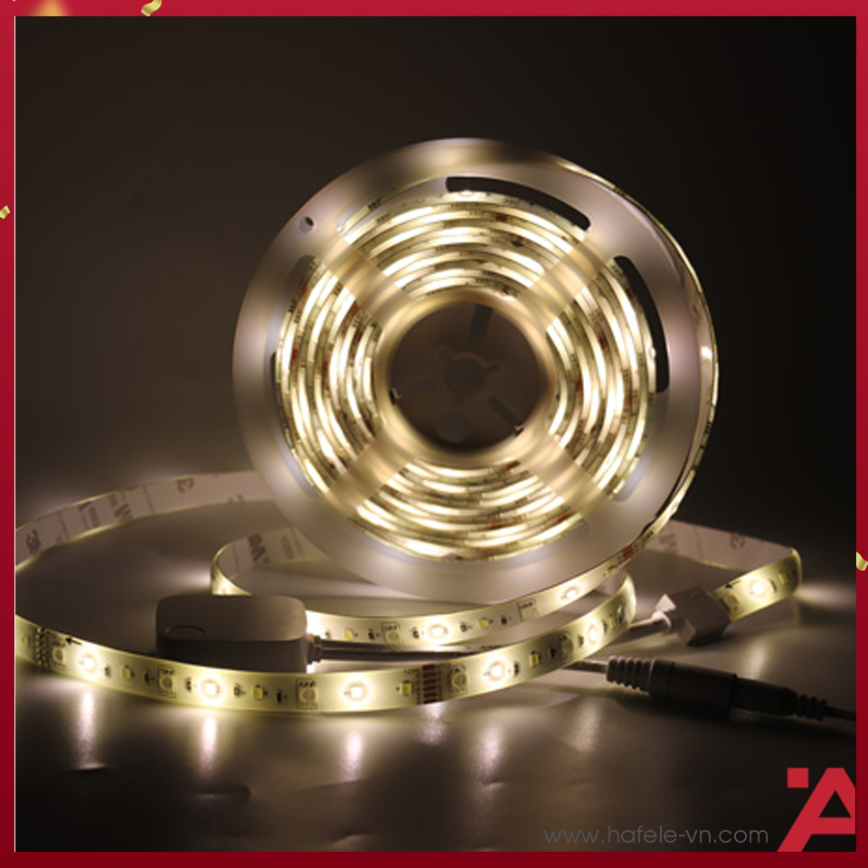 anh3-den-led-thong-minh-hafele-498-51-162