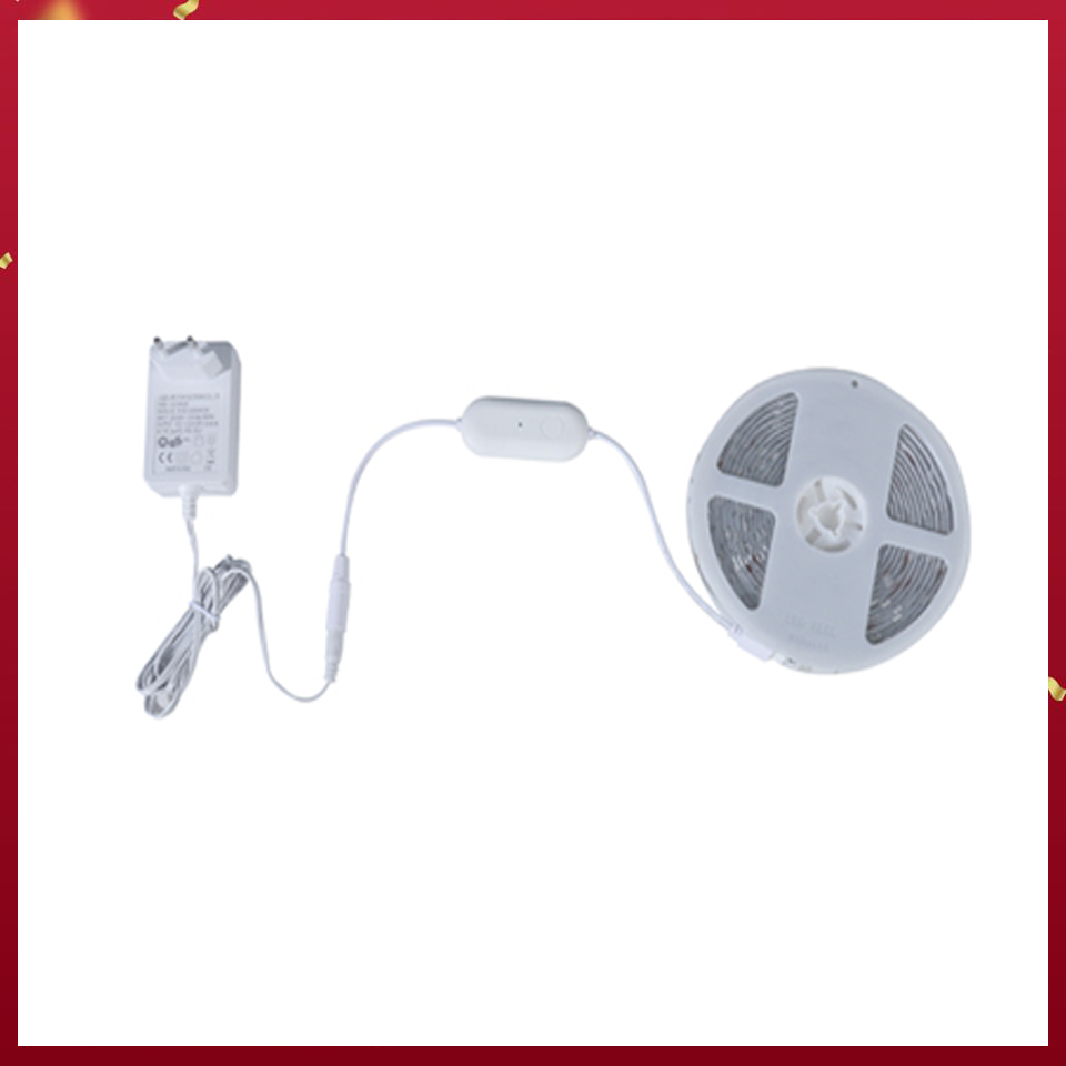 anh4-den-led-thong-minh-hafele-498-51-162