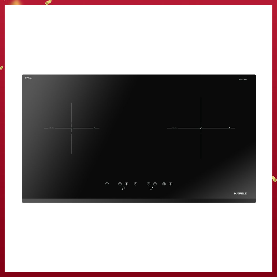 anh1-bep-tu-2-vung-nau-hafele-535-02-222