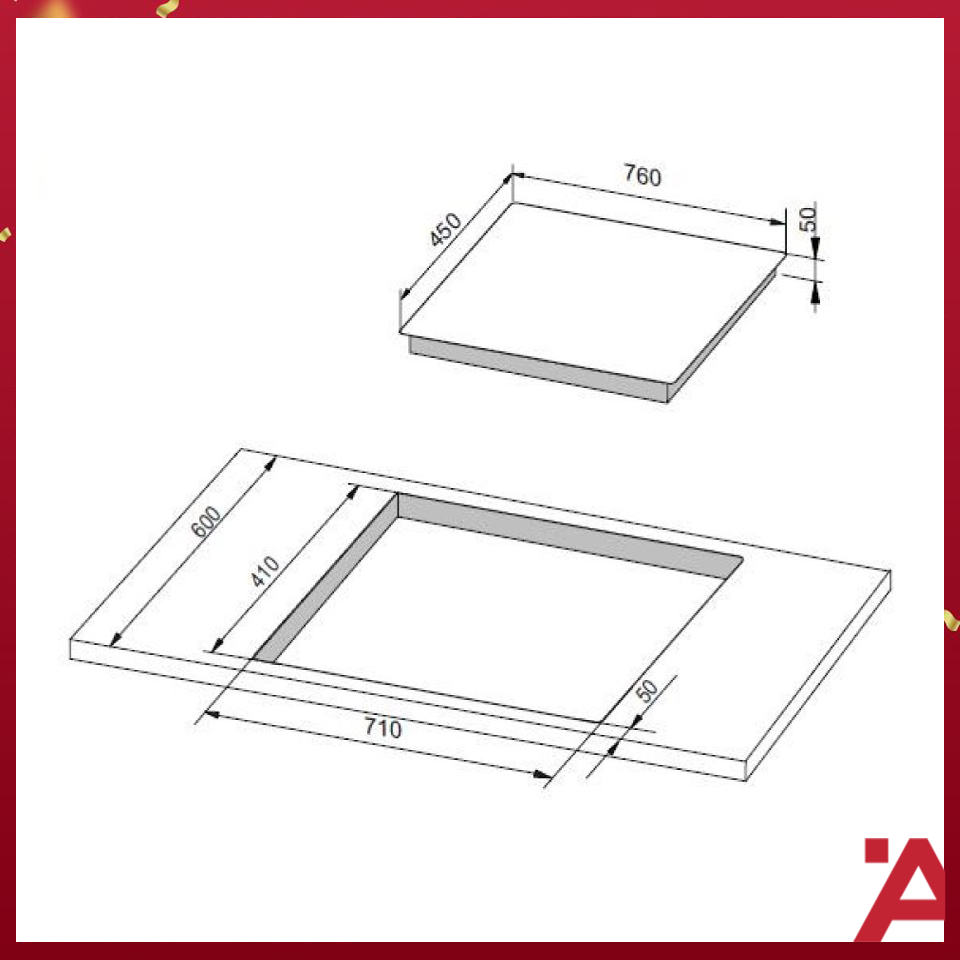 anh2-bep-tu-2-vung-nau-hafele-535-02-222