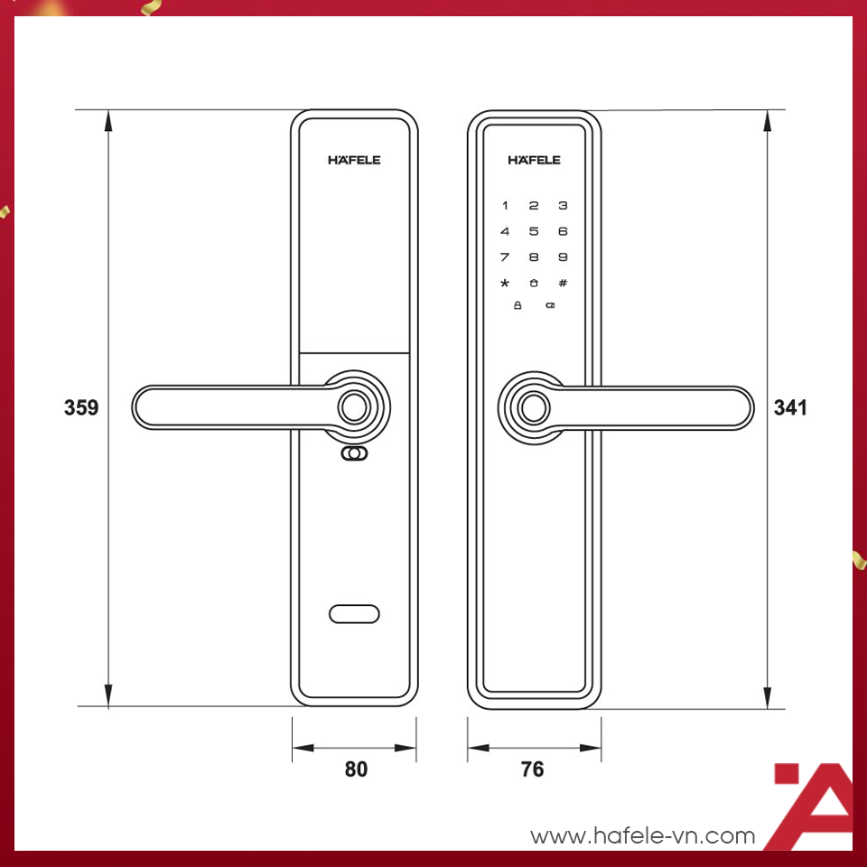 anh2-khoa-dien-tu-hafele-912-20-237