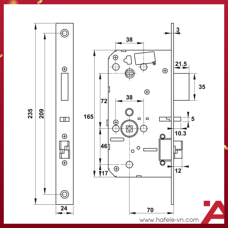 anh3-khoa-dien-tu-hafele-912-20-237