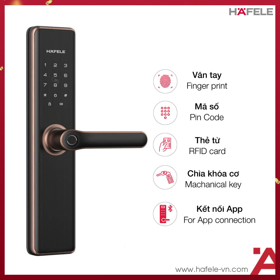 anh1-khoa-dien-tu-hafele-912-20-231