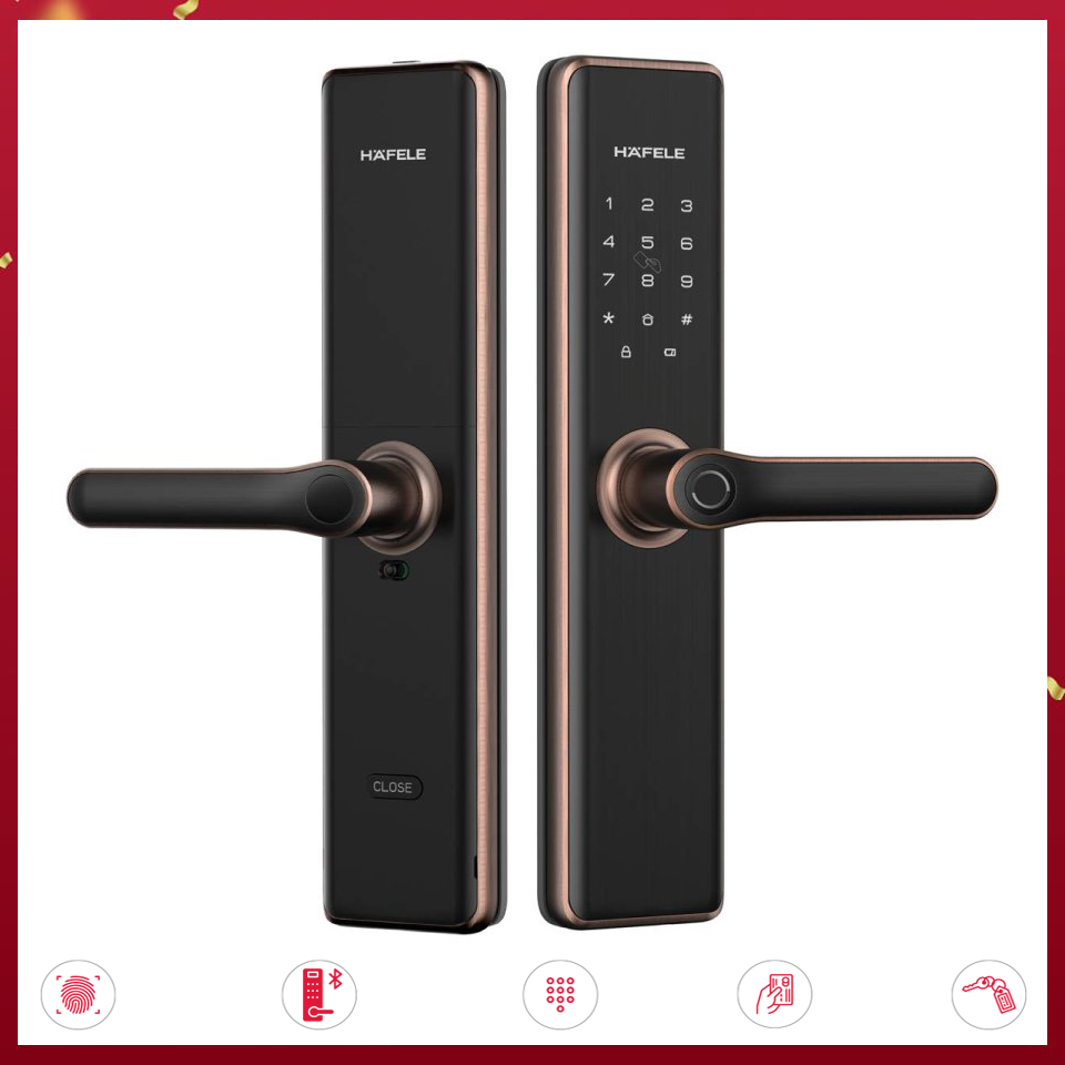 anh4-khoa-dien-tu-hafele-912-20-231