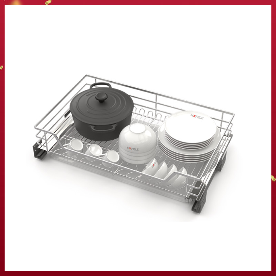 anh1-ro-up-xoong-noi-hafele-549-08-427