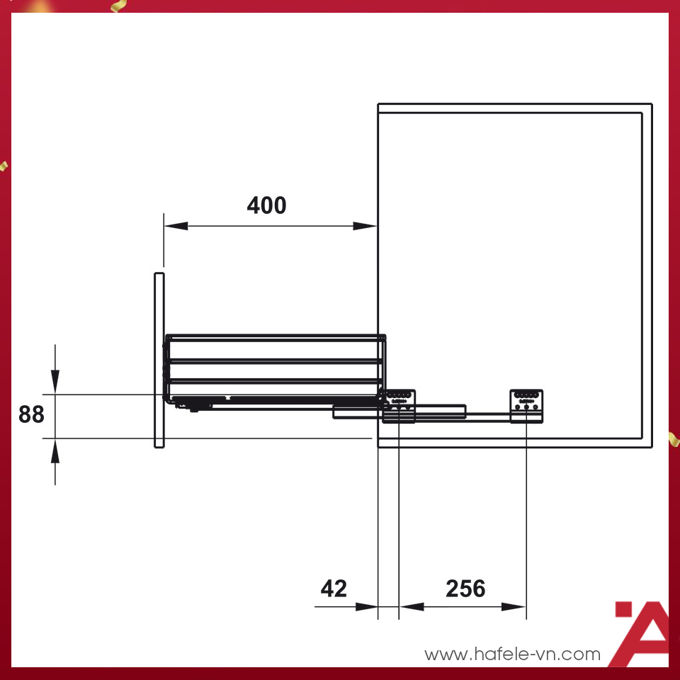 anh3-ro-up-xoong-noi-hafele-549-08-427