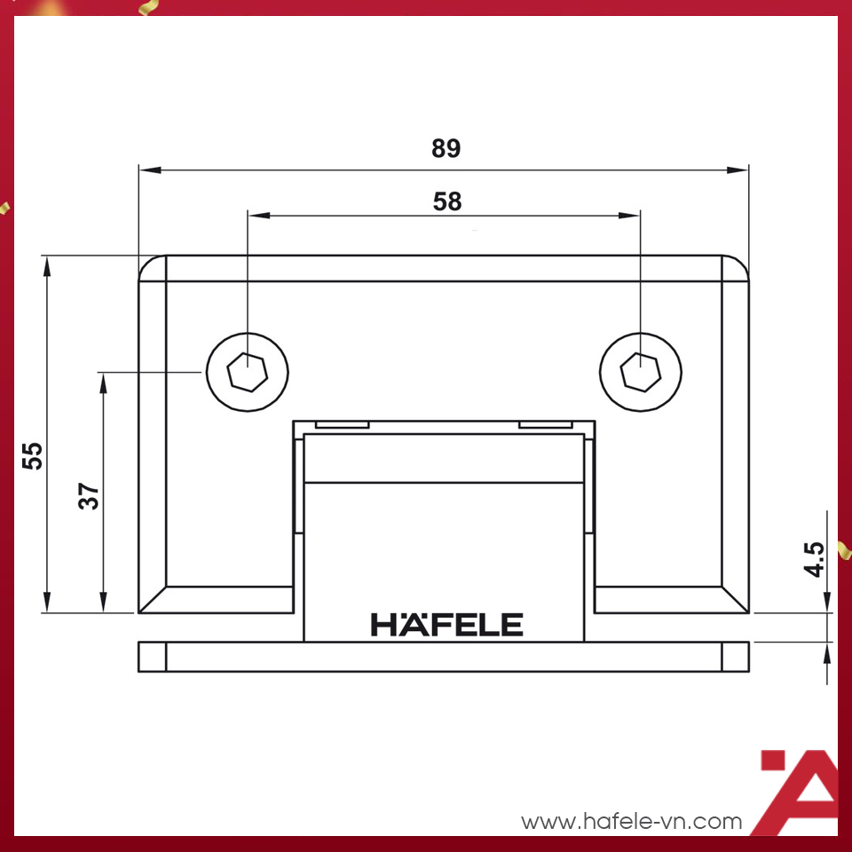 anh2-ban-le-phong-tam-kinh-hafele-499-05-850