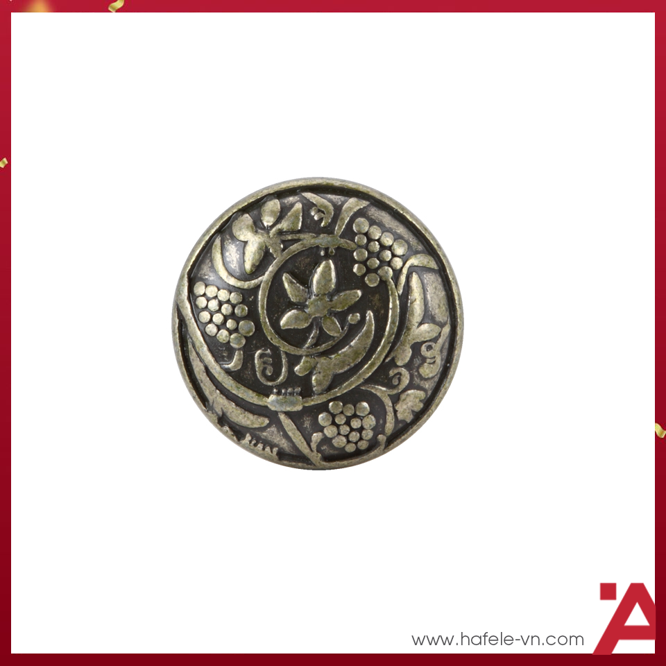 anh1-qua-nam-tu-hafele-122-07-120