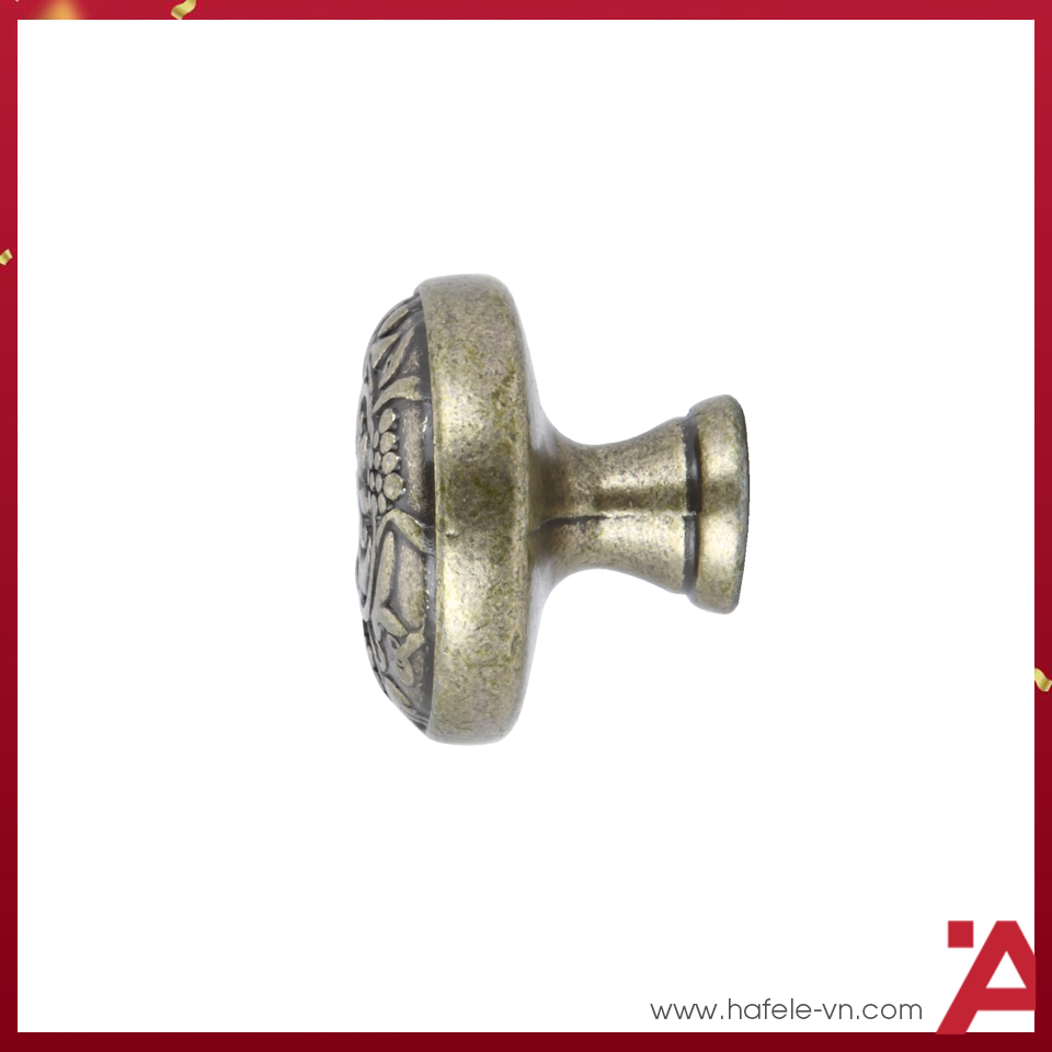 anh2-qua-nam-tu-hafele-122-07-120