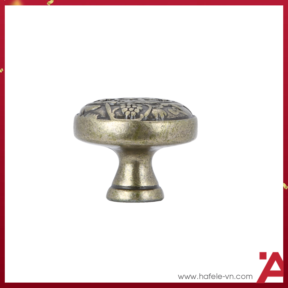 anh3-qua-nam-tu-hafele-122-07-120