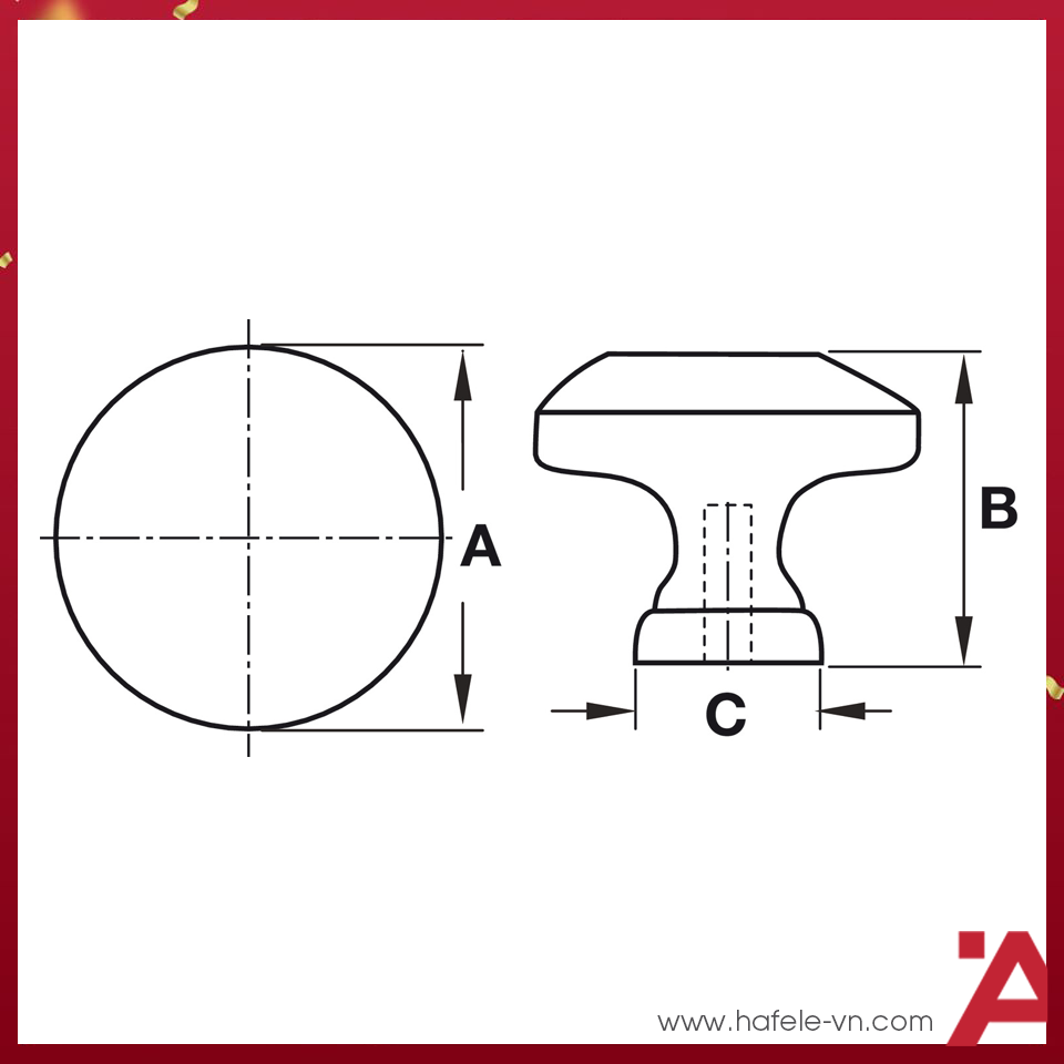 anh4-qua-nam-tu-hafele-122-07-120